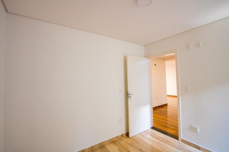 Apartamento à venda com 171m², 3 quartos e 3 vagasQuarto 3 - Suíte