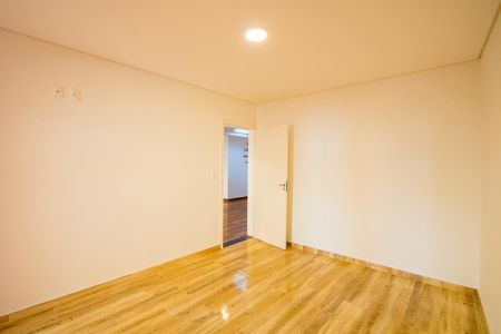 Apartamento à venda com 171m², 3 quartos e 3 vagasQuarto 2 - Suíte