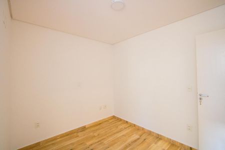 Apartamento à venda com 171m², 3 quartos e 3 vagasQuarto 3 - Suíte