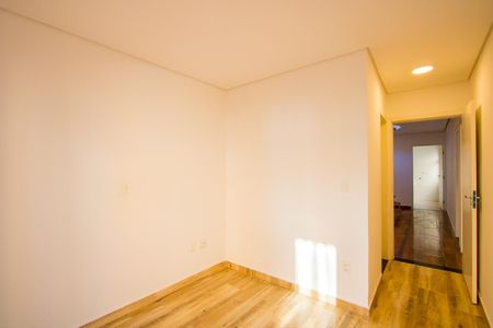 Apartamento à venda com 171m², 3 quartos e 3 vagasQuarto 1 - Suíte