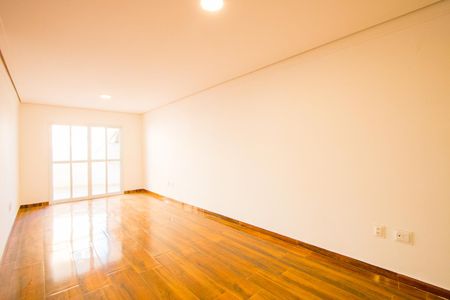 Apartamento à venda com 171m², 3 quartos e 3 vagasSala