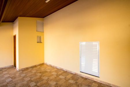 Apartamento à venda com 171m², 3 quartos e 3 vagasCobertura