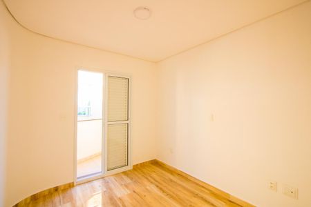 Apartamento à venda com 171m², 3 quartos e 3 vagasQuarto 1 - Suíte