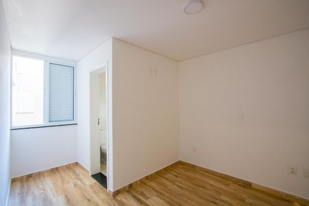 Apartamento à venda com 171m², 3 quartos e 3 vagasQuarto 3 - Suíte