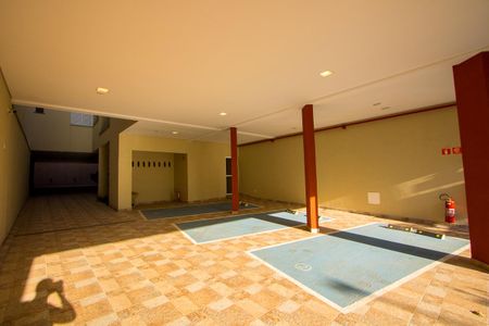 Apartamento à venda com 171m², 3 quartos e 3 vagasGaragem