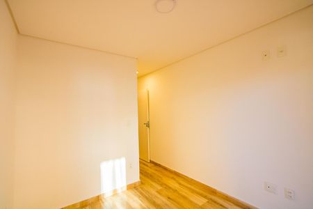 Apartamento à venda com 171m², 3 quartos e 3 vagasQuarto 1 - Suíte