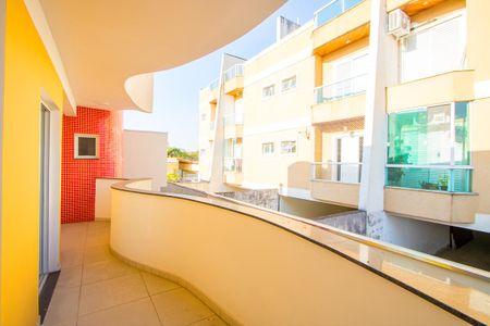 Apartamento à venda com 171m², 3 quartos e 3 vagasVaranda gourmet