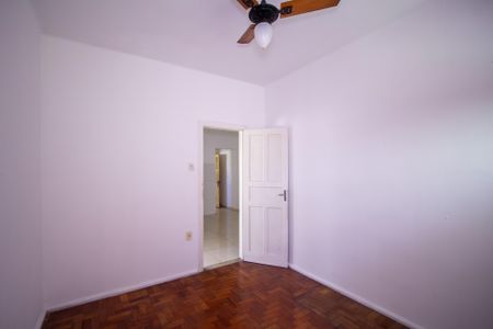 Casa para alugar com 3 quartos, 100m² em Porto Novo, São Gonçalo