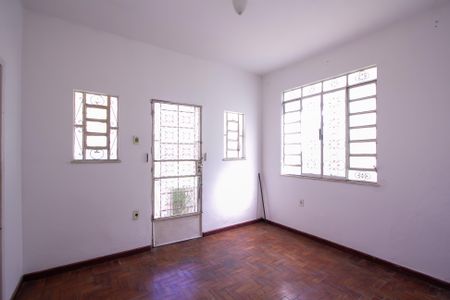 Casa para alugar com 3 quartos, 100m² em Porto Novo, São Gonçalo