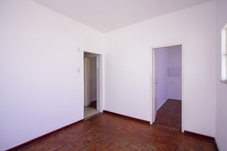 Sala de casa para alugar com 3 quartos, 100m² em Porto Novo, São Gonçalo