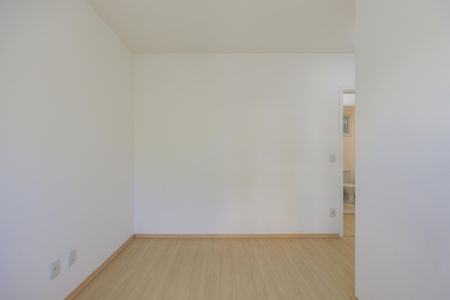 Apartamento à venda com 69m², 2 quartos e 2 vagasSuíte