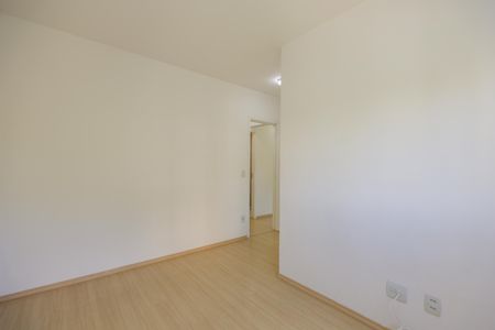 Apartamento à venda com 69m², 2 quartos e 2 vagasSuíte