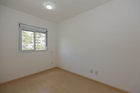 Apartamento à venda com 69m², 2 quartos e 2 vagasSuíte