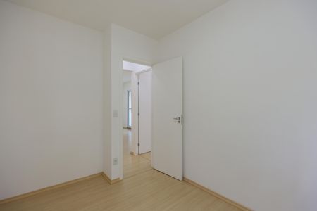 Apartamento à venda com 69m², 2 quartos e 2 vagasQuarto 