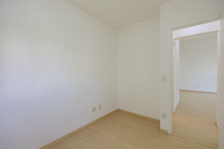 Apartamento à venda com 69m², 2 quartos e 2 vagasQuarto 