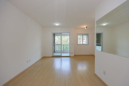 Apartamento à venda com 69m², 2 quartos e 2 vagasSala