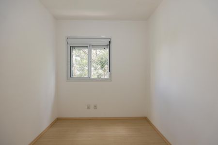 Apartamento à venda com 69m², 2 quartos e 2 vagasQuarto 