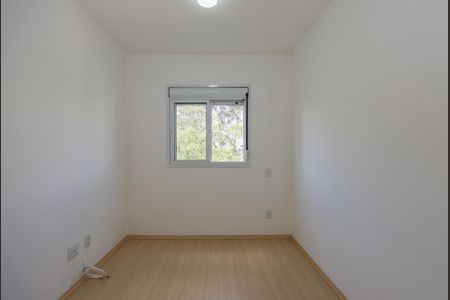 Apartamento à venda com 69m², 2 quartos e 2 vagasSuíte
