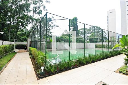 Apartamento à venda com 69m², 2 quartos e 2 vagasQuadra