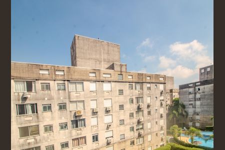 Apartamento à venda com 61m², 3 quartos e 1 vagaVista