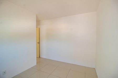 Apartamento à venda com 61m², 3 quartos e 1 vagaSuite