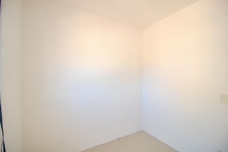 Apartamento à venda com 61m², 3 quartos e 1 vagaQuarto