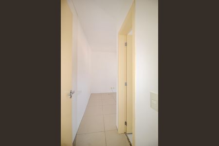 Apartamento à venda com 61m², 3 quartos e 1 vagaSuite
