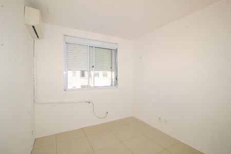 Apartamento à venda com 61m², 3 quartos e 1 vagaSuíte