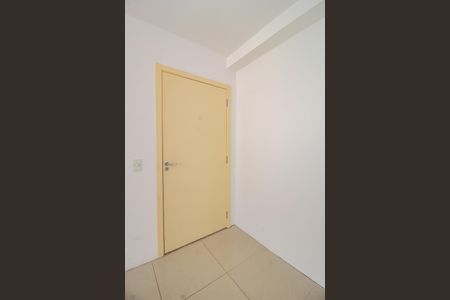 Apartamento à venda com 61m², 3 quartos e 1 vagaSala