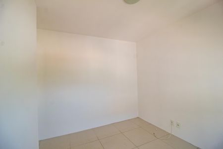 Apartamento à venda com 61m², 3 quartos e 1 vagaSuite