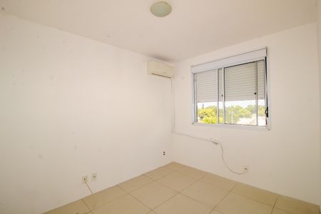 Apartamento à venda com 61m², 3 quartos e 1 vagaSuíte