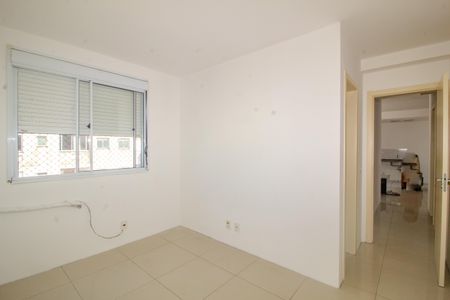 Apartamento à venda com 61m², 3 quartos e 1 vagaSuíte