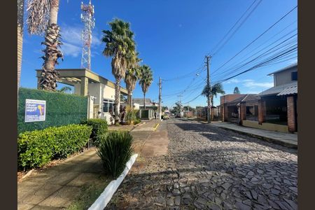 Apartamento à venda com 52m², 2 quartos e 1 vagaPlaca Instalada em 05/05/2026 - Cod.KXQX-492