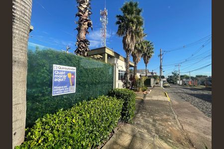 Apartamento à venda com 52m², 2 quartos e 1 vagaPlaca Instalada em 05/05/2026 - Cod.KXQX-492