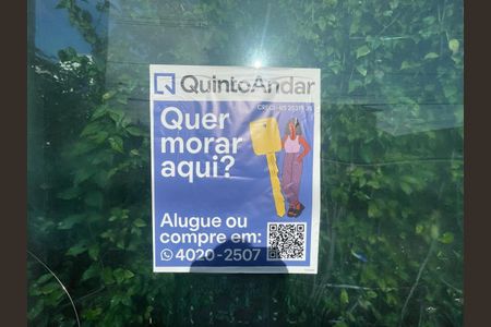 Apartamento à venda com 52m², 2 quartos e 1 vagaPlaca Instalada em 05/05/2026 - Cod.KXQX-492