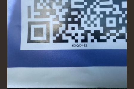 Apartamento à venda com 52m², 2 quartos e 1 vagaPlaca Instalada em 05/05/2026 - Cod.KXQX-492