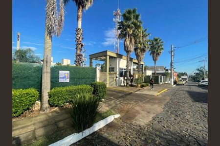 Apartamento à venda com 52m², 2 quartos e 1 vagaPlaca Instalada em 05/05/2026 - Cod.KXQX-492