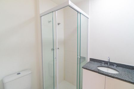 Apartamento à venda com 112m², 2 quartos e 2 vagas Apartamento à venda com 112m², 2 quartos e 2 vagasBanheiro Social