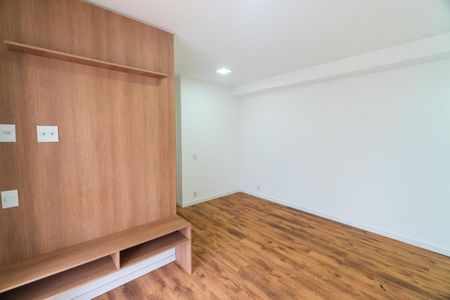 Apartamento à venda com 112m², 2 quartos e 2 vagas Apartamento à venda com 112m², 2 quartos e 2 vagasSala