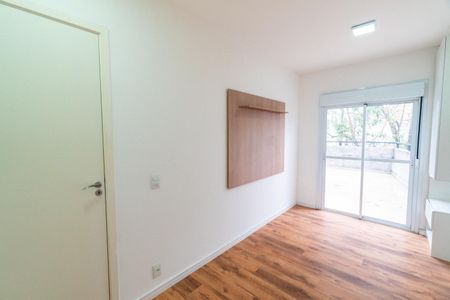 Apartamento à venda com 112m², 2 quartos e 2 vagas Apartamento à venda com 112m², 2 quartos e 2 vagasSuite