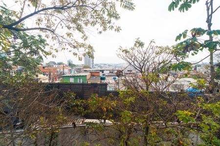 Apartamento à venda com 112m², 2 quartos e 2 vagas Apartamento à venda com 112m², 2 quartos e 2 vagasVista do Garden da Sala e Suite