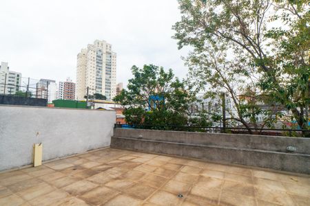 Apartamento à venda com 112m², 2 quartos e 2 vagas Apartamento à venda com 112m², 2 quartos e 2 vagasVista do Quarto