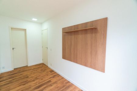 Apartamento à venda com 112m², 2 quartos e 2 vagas Apartamento à venda com 112m², 2 quartos e 2 vagasSuite