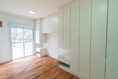 Apartamento à venda com 112m², 2 quartos e 2 vagas Apartamento à venda com 112m², 2 quartos e 2 vagasSuite