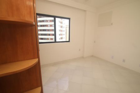 Apartamento para alugar com 100m², 3 quartos e 3 vagasQuarto 2