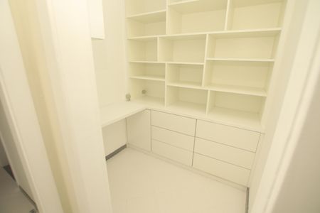Apartamento para alugar com 100m², 3 quartos e 3 vagasQuarto 1