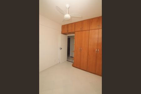 Apartamento para alugar com 100m², 3 quartos e 3 vagasQuarto 3