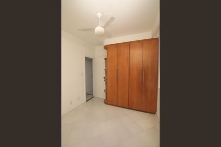 Apartamento para alugar com 100m², 3 quartos e 3 vagasQuarto 4