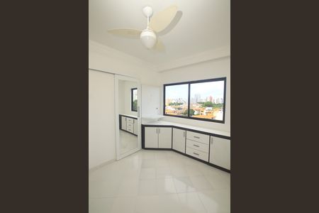 Apartamento para alugar com 100m², 3 quartos e 3 vagasSuíte