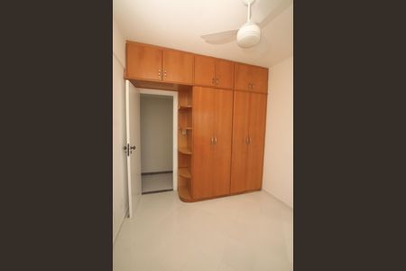 Apartamento para alugar com 100m², 3 quartos e 3 vagasQuarto 3